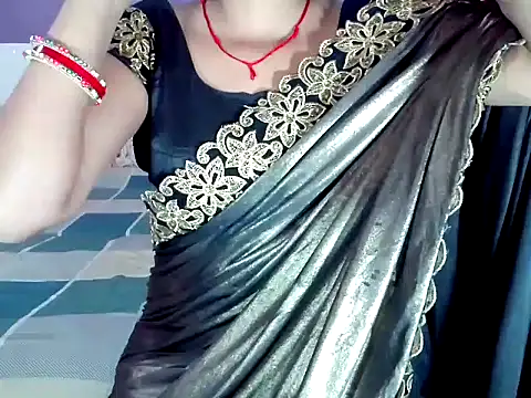 MEGA JII online show from 11/22/25, 05:06