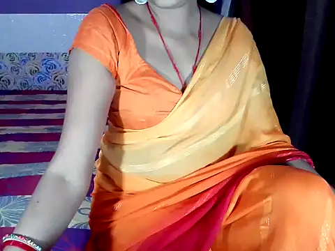 MEGA JII online show from 11/23/25, 06:13