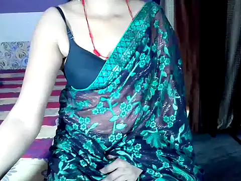 MEGA JII online show from 11/26/25, 05:03