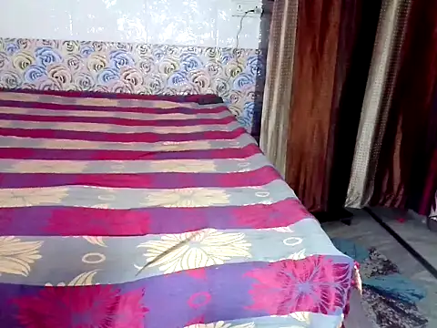 MEGA JII online show from 12/01/25, 05:18