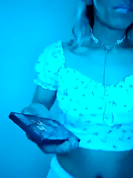 AlexaSugarbby online show from 02/08/26, 08:51