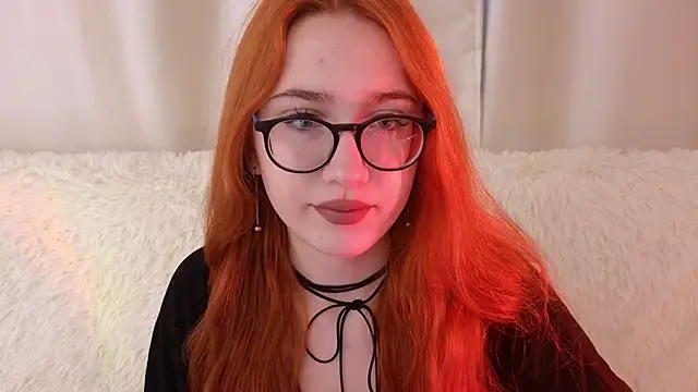 amber wink online show from 10/09/25, 06:22