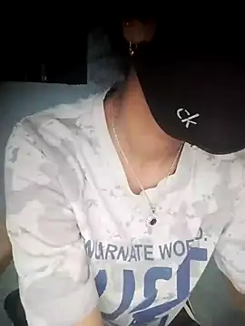 Sexey-Puja online show from 11/08/25, 01:28