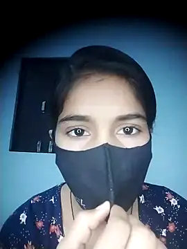 Sexey-Puja online show from 12/05/25, 05:49