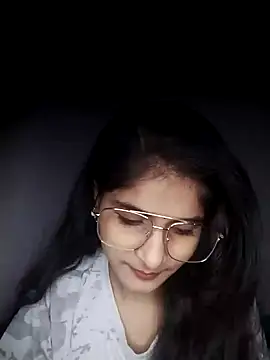 Sexey-Puja online show from 12/17/25, 04:18