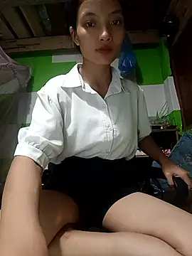 tdtd98 online show from 10/01/25, 09:26