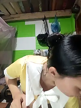 tdtd98 online show from 10/05/25, 09:40