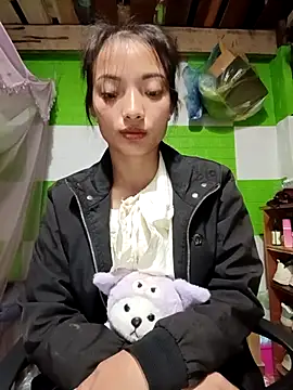 tdtd98 online show from 10/21/25, 04:51