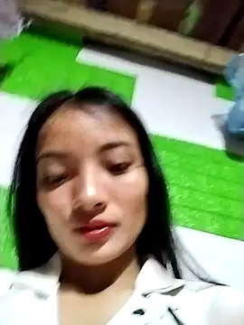 tdtd98 online show from 10/23/25, 02:16