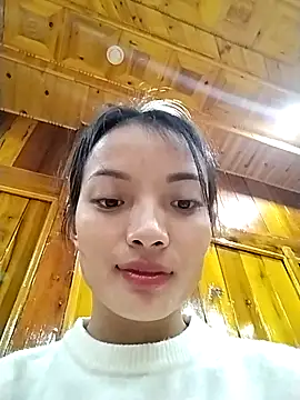 tdtd98 online show from 10/24/25, 03:14