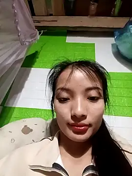 tdtd98 online show from 10/27/25, 03:32