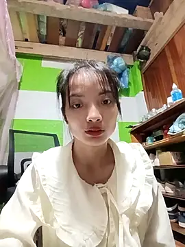 tdtd98 online show from 11/02/25, 04:26