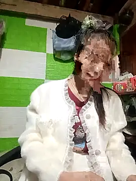 tdtd98 online show from 11/17/25, 03:40