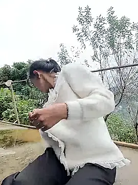 tdtd98 online show from 11/19/25, 05:40