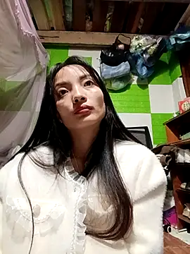 tdtd98 online show from 11/19/25, 05:46