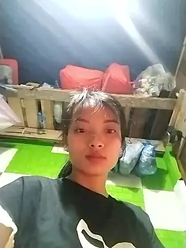 tdtd98 online show from 01/17/26, 10:57