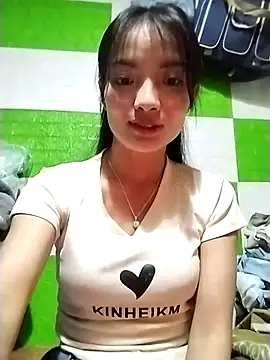 tdtd98 online show from 02/04/26, 08:09