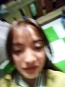 tdtd98 online show from 02/11/26, 11:37