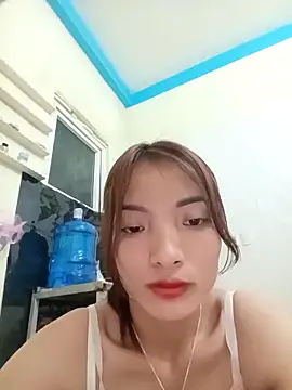 tdtd98 online show from 03/08/26, 05:50