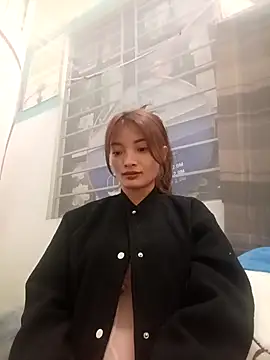 tdtd98 online show from 03/10/26, 07:41