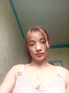 tdtd98 online show from 03/13/26, 04:08