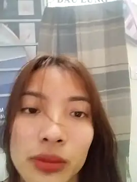 tdtd98 online show from 03/16/26, 09:57