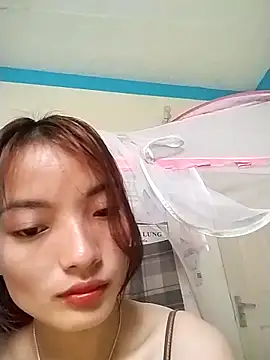 tdtd98 online show from 03/30/26, 06:14