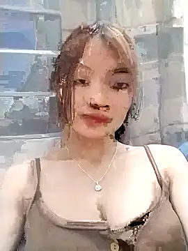 tdtd98 online show from 04/08/26, 04:40