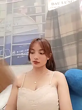 tdtd98 online show from 04/09/26, 07:30