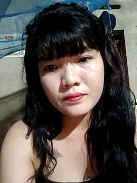 ttd83 online show from 03/20/26, 03:06