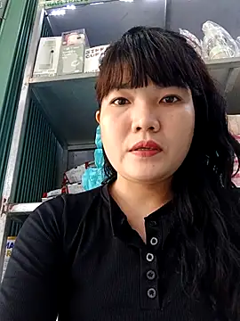 ttd83 online show from 03/22/26, 08:18