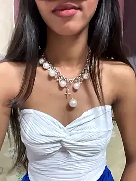 Desire Zoya online show from 01/08/26, 03:25