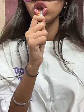 Desire Zoya online show from 01/09/26, 08:10