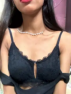 Desire Zoya online show from 01/11/26, 04:01