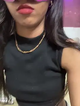 Desire Zoya online show from 02/16/26, 07:43