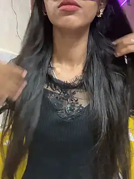 Desire Zoya online show from 02/20/26, 03:12