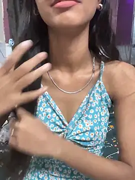 Desire Zoya online show from 02/26/26, 03:55