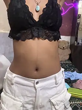 Desire Zoya online show from 02/28/26, 05:25