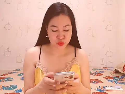 Cherry  99 online show from 02/03/26, 11:37