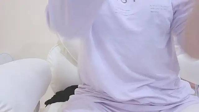 miho-ch online show from 01/18/26, 12:42