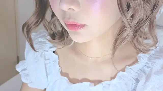 miho-ch online show from 07/06/26, 12:35