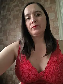 EvelinCutex online show from 11/05/25, 11:32