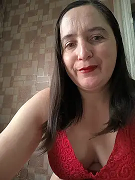 EvelinCutex online show from 11/29/25, 07:00