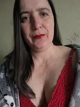 EvelinCutex online show from 02/24/26, 07:39