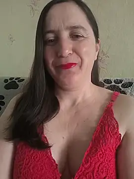 EvelinCutex online show from 03/15/26, 09:59