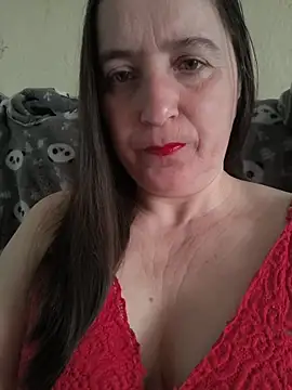 EvelinCutex online show from 03/19/26, 07:12