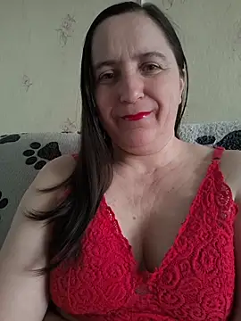 EvelinCutex online show from 03/26/26, 11:16