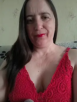 EvelinCutex online show from 03/29/26, 07:52