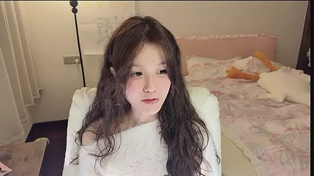 FuFu-puff online show from 12/20/25, 05:09