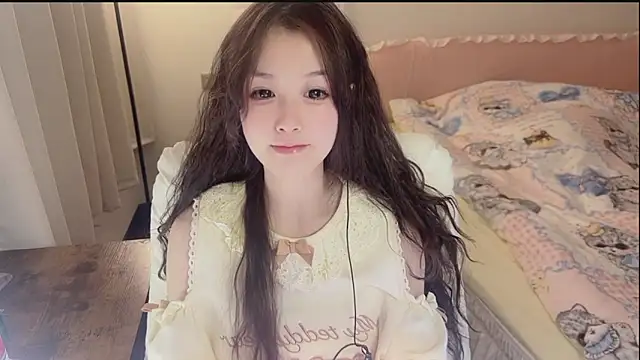 FuFu-puff online show from 01/16/26, 10:08